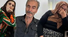 Ormanda vahşice öldürülen Kübra Yapıcı cinayetinde kahreden sözler: Para için bu mu yapılır?
