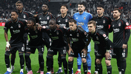 Milot Rashica'ya Süper Lig'den talip! Beşiktaş'a teklif yolda