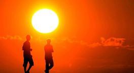 Rekor sıcaklıklar kapıda, 'Süper El Nino' kasıp kavuracak! 'Son 140 yılın en güçlüsü'