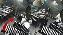 Son dakika... Kübra Yapıcı cinayetinde yeni gelişme! Cesedinin bir bölümü bulundu