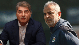 Fenerbahçe başkan adayı Hakan Safi'nin listesinde 5 teknik direktör adayı!