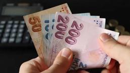 SON DAKİKA! TBMM'de kabul edildi! Fahiş site aidatlarına sınırlama getiren düzenleme yasalaştı