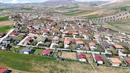 Tarım arazilerinde 'villa' alarmı! Hobi bahçeleri yıkılacak mı? İşte cevabı...