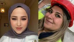 Bir cinayetin ardından, ikinci ölüm dosyası açıldı! Mihriban Yılmaz dosyasında kan donduran detaylar