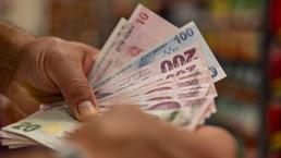 En düşük emekli maaşı ne kadar olacak? İşte masadaki 2 farklı hesap!