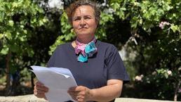 Linke tıkladı, 1 yıllık gelirinden oldu! İşte şeytani taktik: Çok profesyoneller