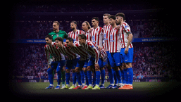Atletico Madrid'de transfer çıkarması! Fenerbahçe büyük oynuyor