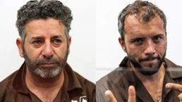 İsrail duyurdu! Alıkonulan Küresel Sumud Filosu aktivistleriyle ilgili flaş gelişme