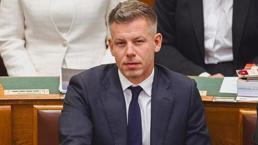 Macaristan'da 16 yıllık Orban devri sona erdi!