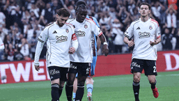 Bilal Meşe'den Orkun Kökçü sözleri!