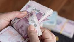 Bankaların 'Hoş geldin faizi'ne dikkat! Tabelada yüzde 46 yazıyor ama cebe giren oran bambaşka