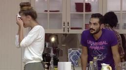 Evlenip barklanmış: Kısmetse Olur'un Erdem Dalfidan'ı son haliyle görenleri şaşırttı!
