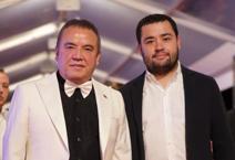 Son dakika... Muhittin Böcek itirafçı oldu! Oğlunun 'Özgür Özel'e 200 bin dolar verdiği' iddiasını doğruladı