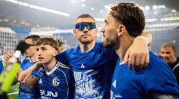 Bosna-Hersek'in Dünya Kupası kadrosu açıklandı! Dzeko yine kadroda yer aldı