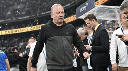Beşiktaş'ta 'sil baştan' korkusu!