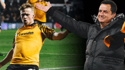 Premier Lig yolunda son adım! Hull City finalde