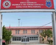 Gülistan Doku soruşturması: Tutuklu 7 isim başka cezaevine sevk edildi