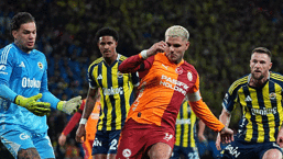 Galatasaray'dan Icardi kararı! Sürpriz teklif ortaya çıktı