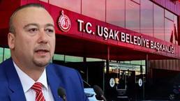 Etkin pişmanlık başvurusu yapan Özkan Yalım'dan 5 saat süren ifade!