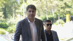 Hakan Safi gözünü karattı! Fenerbahçe'ye yıldız transferler