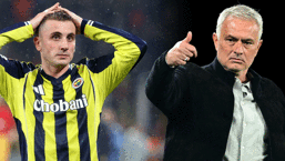Fenerbahçe'ye UEFA'dan ceza şoku!