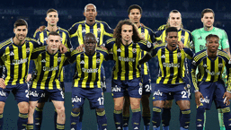 Fenerbahçe'de ayrılık ihtimali! İki yıldıza teklif yolda