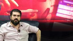 21 ilde eş zamanlı yasa dışı bahis operasyonu! Rasim Ozan Kütahyalı gözaltına alındı