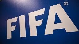 FIFA'dan 3 Türk kulübüne transfer yasağı!