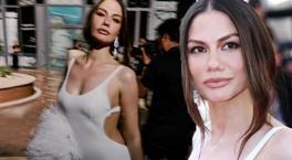 Eşref Rüya’nın Nisan’ı Cannes’ı salladı!