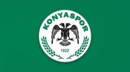 Konyaspor'dan Trabzonspor'un Türkiye Kupası talebine cevap! 'Yer değişikliği için bir neden yok'