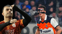 Galatasaray'da Abdülkerim Bardakcı'dan Bertuğ Yıldırım'a çağrı!