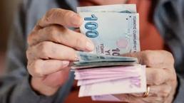 Emekliye çifte ödeme müjdesi: Maaş ve Bayram ikramiyesi hesaplara ne zaman yatıyor?