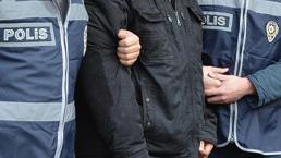 4 milyon TL’lik rüşvet iddiası: 'Kasten öldürme' dosyasın 'intihar' olarak değiştirdiler
