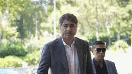 Fenerbahçe'de Hakan Safi'den sürpriz isim! Futbolun başına geçiyor