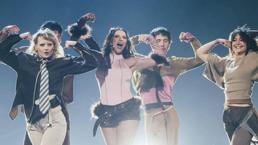 Eurovision 2026'yı kazanan ülke belli oldu
