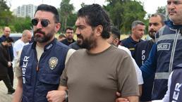 Son dakika... Yasa dışı bahis operasyonu: Rasim Ozan Kütahyalı'nın ilk ifadesi ortaya çıktı