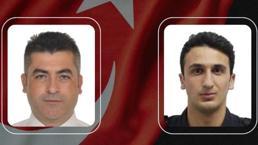 Son dakika... Tekirdağ Çorlu'da silahlı çatışma! İhbara giden 2 polis memuru şehit oldu