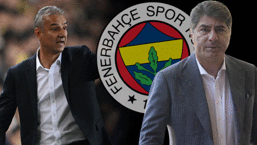 Fenerbahçe'de Hakan Safi'nin Maldini ve İsmail Kartal planı! İşte teknik direktör düşüncesi