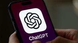 OpenAI, ücretsiz GPT 5.5 modelini daha da geliştirdi