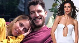 Uraz Kaygılaroğlu'ndan olay yorum! "Eski ve yeni ömrüm bir arada"