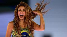 Shakira'nın sekiz yıllık çilesi sona erdi! 'İadesi 60 milyon euroyu geçecek'