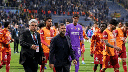 Galatasaray'da gözler transferde! Yabancı sınırı için yeni formül