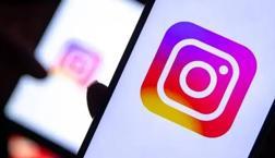 Instagram, yapay zeka influencer hesaplarının erişimini düşürecek
