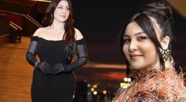 ‘2 ayda 16 kilo verdim’ diyen Yasemin Sakallıoğlu'ndan şaşırtan itiraf!