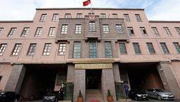 Son dakika... MSB duyurdu: TAYFUN Blok-2 Füzesi ilk kez envantere alındı