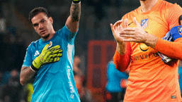 Fenerbahçe'de istenmeyen adam Ederson! Yerine dünya yıldızı gelecek
