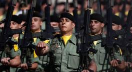 Türkiye’nin de yer aldığı NATO tatbikatı için geri sayım! İspanya 1600 asker gönderecek