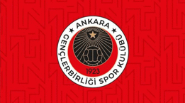 Gençlerbirliği'nde transfer yasağı gelişmesi!