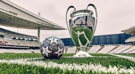 UEFA'dan turnuva ve eleme formatlarında değişiklik kararı!
