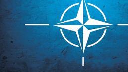 Türkiye’den NATO için kritik enerji hamlesi